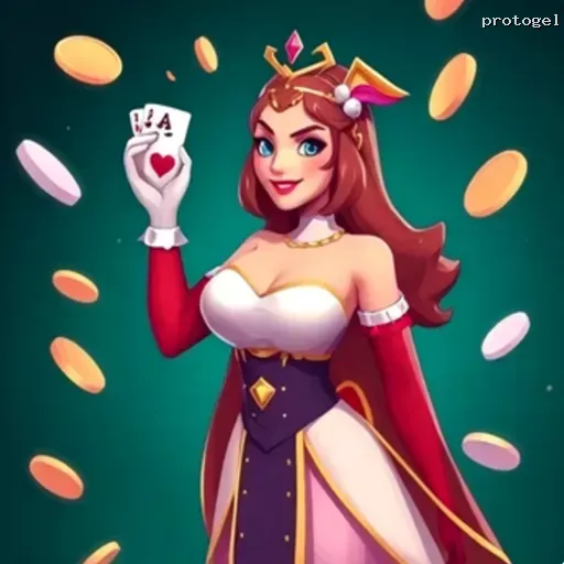 Menggali Fitur Menarik di Situs Game protogel