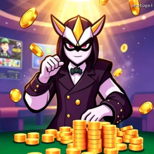 Keamanan dan Keandalan Situs protogel di Dunia Game