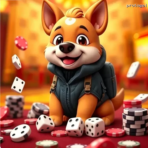 protogel: Membedah Metode Pembayaran yang Memudahkan Permainan Anda