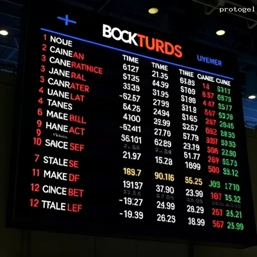 protogel: Keunggulan Perjudian Bertanggung Jawab untuk Pemain Indonesia