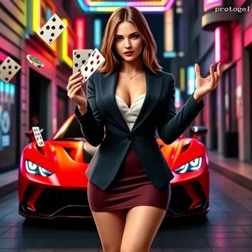 protogel: Bet Sport Dengan Fitur Terbaik untuk Pemain Indonesia