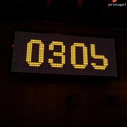 protogel: Dukungan Pelanggan Terbaik untuk Gamer Indonesia